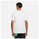 Nike Ανδρική κοντομάνικη μπλούζα M Sportswear